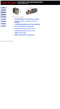 Mobile Screenshot of primeproducts.in